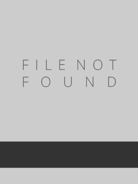 Image of after finitude